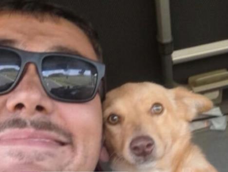 Screenshot 2025-10-21 144210.jpg