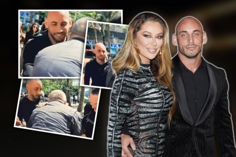 Ivan Vardaj Tea Tairović