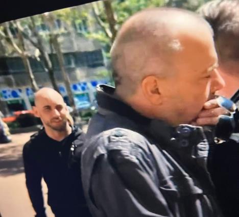 Ivan Vardaj Tea Tairović