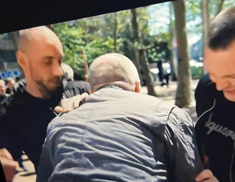 Ivan Vardaj Tea Tairović