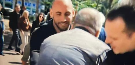 Ivan Vardaj Tea Tairović