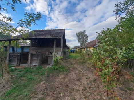 Kuca na prodaju u Horgošu