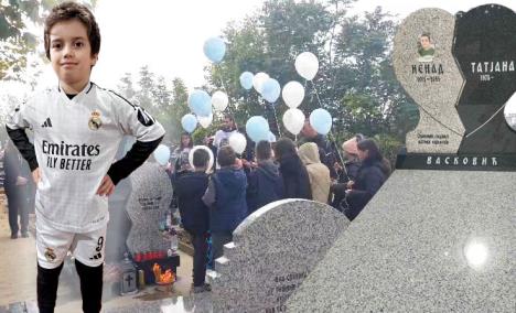 meningitis sepsa nenad vaskovic privatna arhiva.jpg