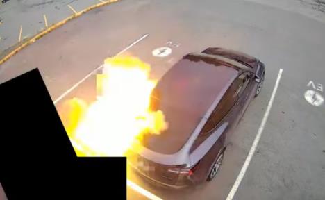 Screenshot 2025-10-21 160806.png