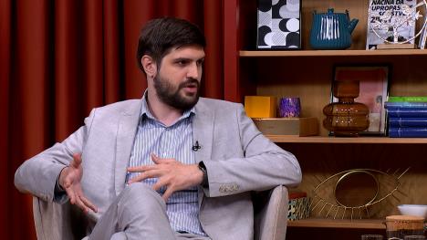 ljubomir đurić.jpg