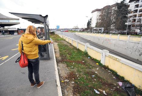 samoubistvo-dorcol-penzioner.jpg