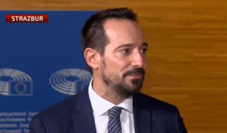 Screenshot 2025-10-21 175702.jpg