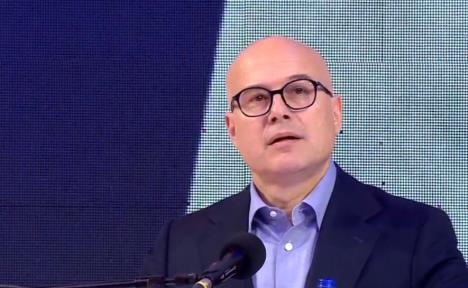 Screenshot 2025-10-21 180944.jpg