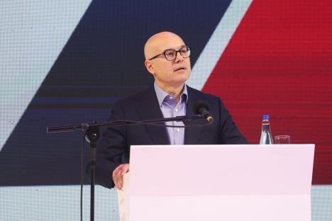 Zrenjanin 17 godina SNS-a Srpska napredna stranka Miloš Vučević (11).jpeg