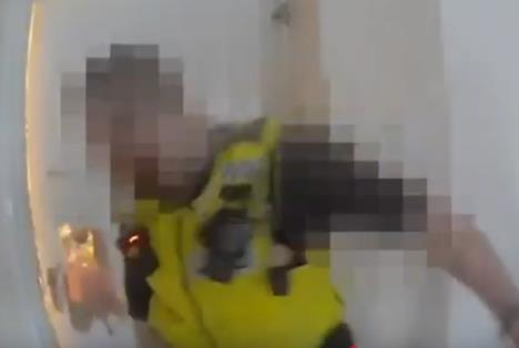 Screenshot 2025-10-21 185430.png