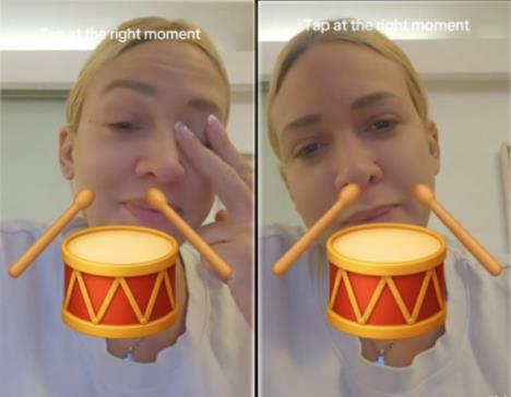 Milica Todorović otkrila šta radi u trudnoći