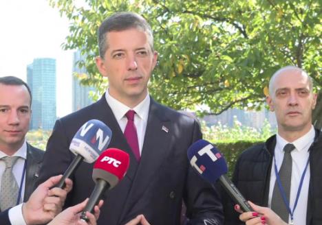 Screenshot 2025-10-21 190332.jpg