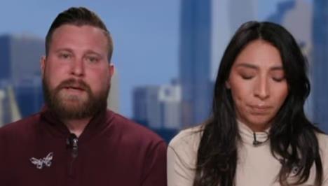 Brat i snajka Virdžinije Đufre