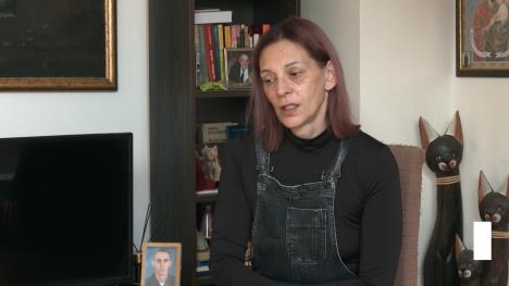 marija todorović.jpg