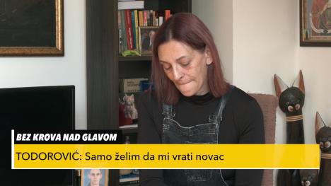 marija todorović hronika.jpg