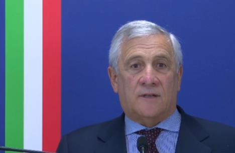 Screenshot 2025-10-21 193013.jpg