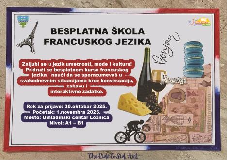 LOZNICA - Besplatno učenje jezika.jpg