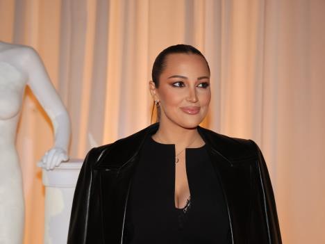 Promocija albuma (18).jpg