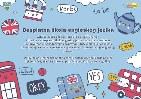 LOZNICA - Učenje jezika.jpg