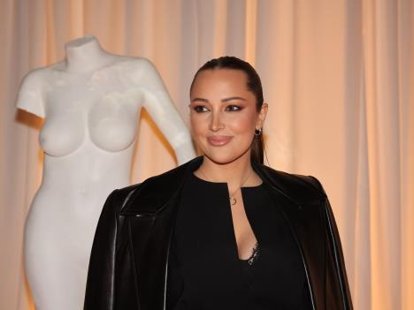 Promocija albuma (20).jpg