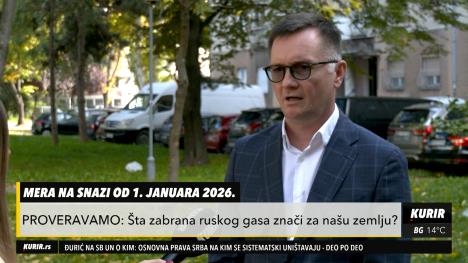 goran radosavljević.jpg