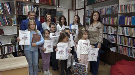 Glišićevi dani 7.jpg