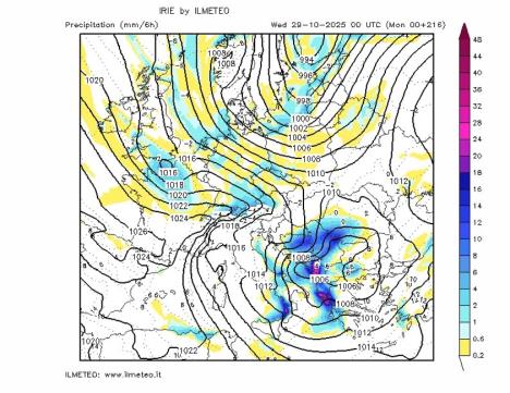 2025-10-21 20_44_27-jUrk9kpTURBXy85MWM1MzZkNzU3OTNiMjg4NmQ4NzZkOTgyNWE4YzY4My5qcGeRkwLNA1IA3gABoTAF .png