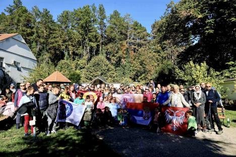 Sveta Srbija (7).jpg