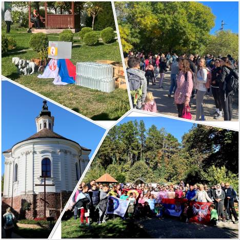 Sveta Srbija (10).JPG