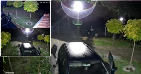 Screenshot 2025-10-21 220609.jpg