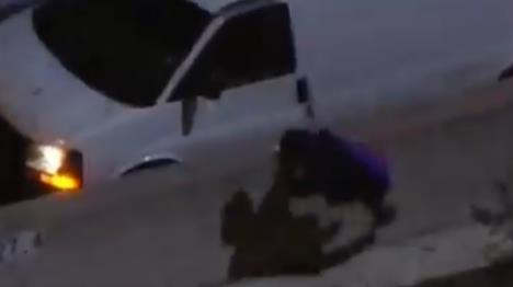 Kalifornija poginu direktan prenos.jpg