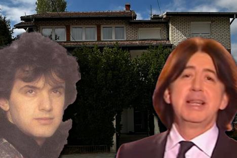 Jašar Ahmedovski Ipče Ahmedovski