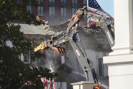 x AP Jacquelyn Martin copy.jpg