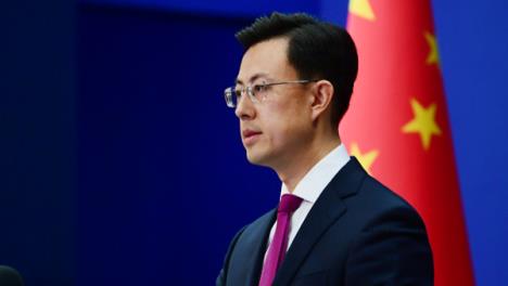 Kina Plus KMG Kineska medijska grupa