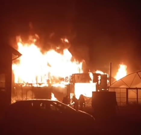 Screenshot 2025-10-22 083147.jpg