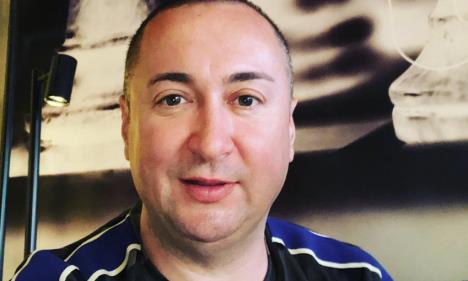 Screenshot 2025-10-22 090621.jpg