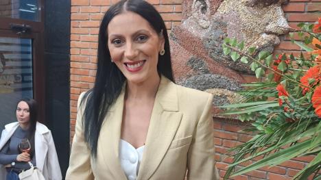 Vranje pozorišni festival