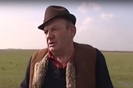 Screenshot 2025-10-22 091622.png