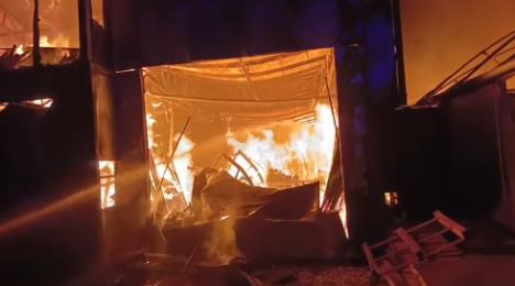 Screenshot 2025-10-22 093929.jpg