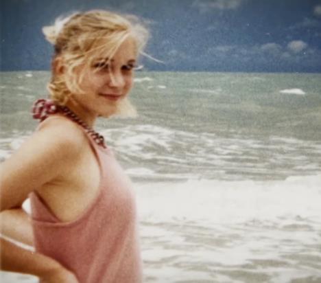 Virdžinija Đufre, žena koja je optužila Džefrija Epstajna i princa Endrjua za seksualnu eksploataciju i zlostavljanje