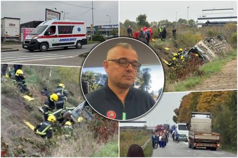 Branislav Nedimović