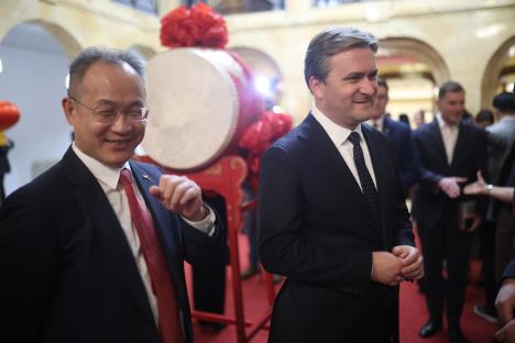 Selaković na svečanom koncertu Kineske nacionalne opere (1).jpeg