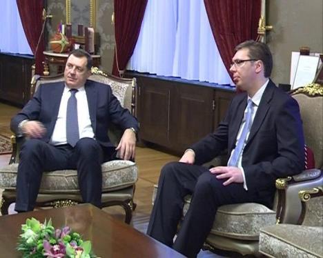 aleksandar-vucic-milorad-dodik.jpg