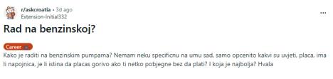 Screenshot 2025-10-22 101516.jpg