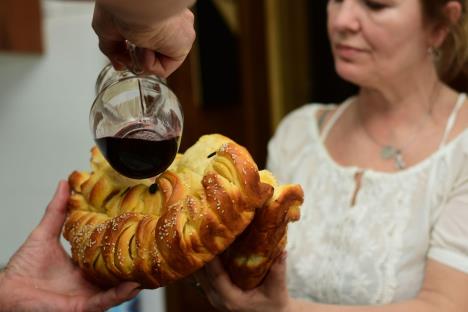 može li ćerka da nasledi slavu