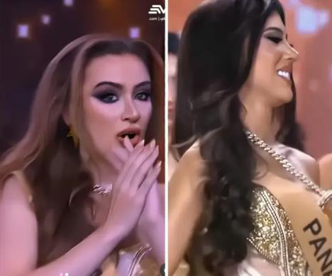 Misica se izblamirala na sceni