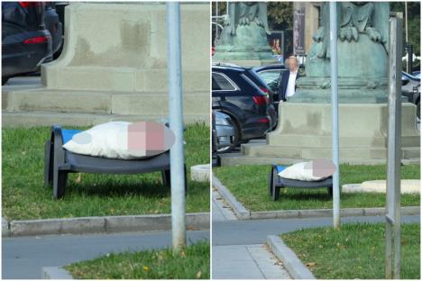 požar šator skupština Srbije