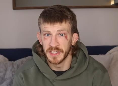 Screenshot 2025-10-22 110023.jpg