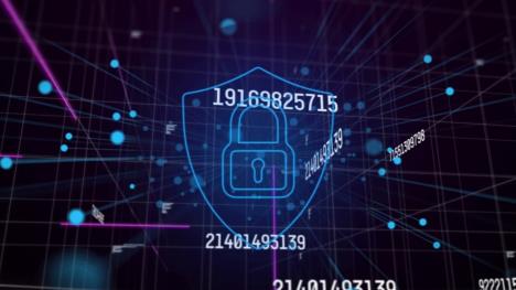 sajber bezbednost (2).jpg