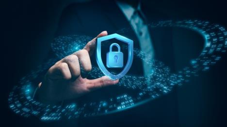 sajber bezbednost (3).jpg